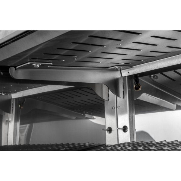 Width: 600mm