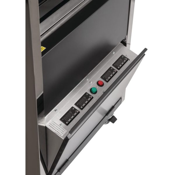 Width: 600mm