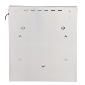 Buffalo UV Knife Steriliser 14 Knife Capacity