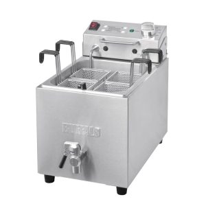 Capacity: 8Ltr. 2.9kW.