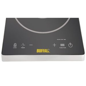 3kW Single Ring