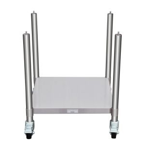 Buffalo Chargrill Stand