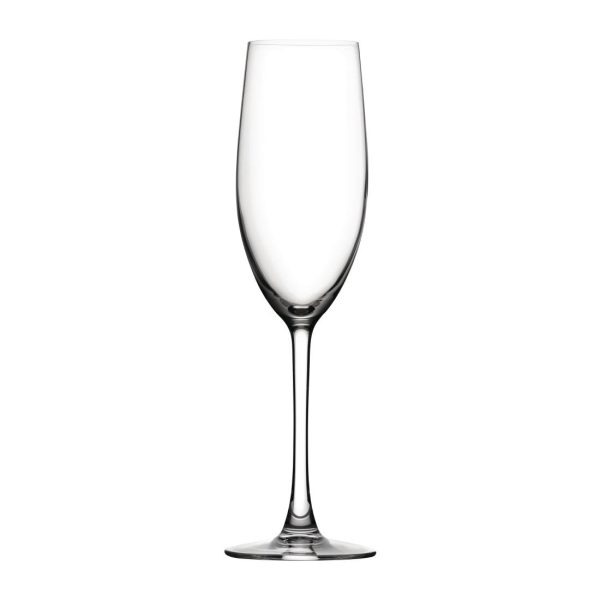 Utopia Reserva Flute 240ml (Pack of 24)