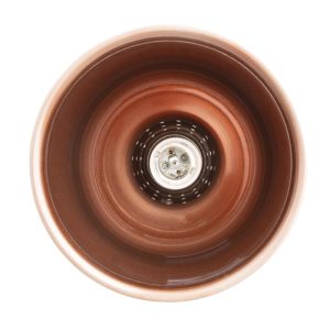 250W. Cord length: 280-1520mm