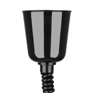 250W. Cord length: 280-1520mm