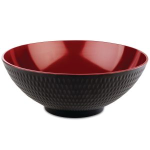 APS Asia+ Bowl Red 325mm