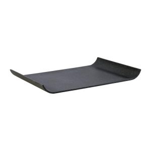 APS Frida Tray 355mm Stone
