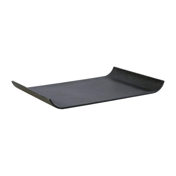 APS Frida Tray 355mm Stone