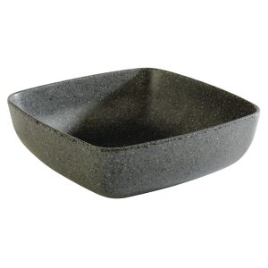 APS Frida Bowl 250mm Stone