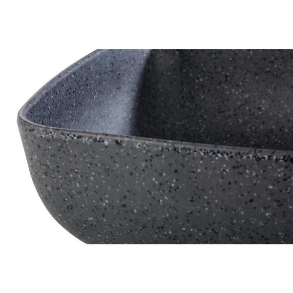 APS Frida Bowl 250mm Stone