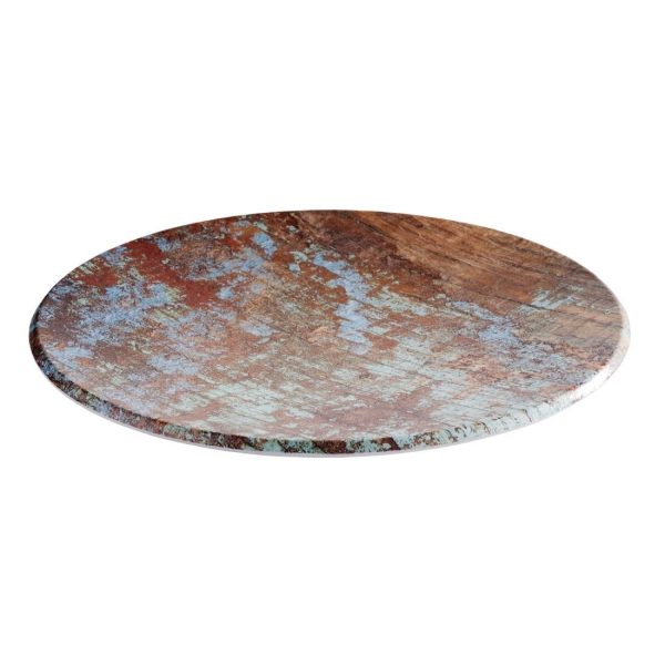 APS Aquaris Bowls 350(Ø)mm