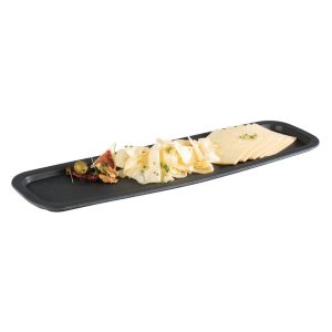 APS Iron Tray GN 2/4