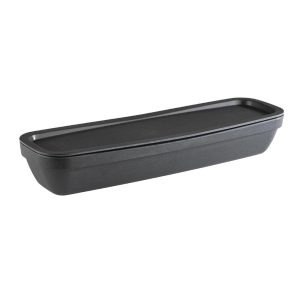 APS Iron Tray GN 2/4