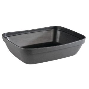 APS Iron GN 1/2 3.5Ltr