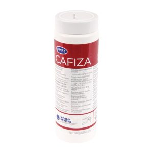 Urnex Cafiza Espresso Machine Cleaner Powder 566g