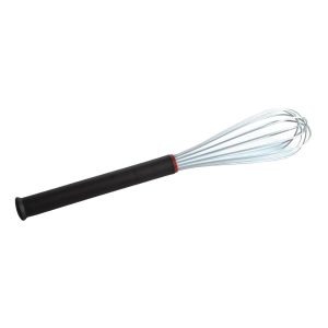 Matfer Bourgeat Hard Wire Whisk 16″