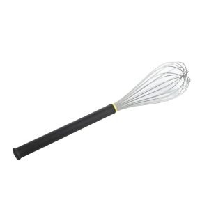 Matfer Bourgeat Hard Wire Whisk 18″