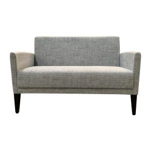 Bolero Bespoke Cassis Sofa