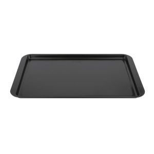 Vogue Bake Like A Pro Non-Stick Bakeware Set