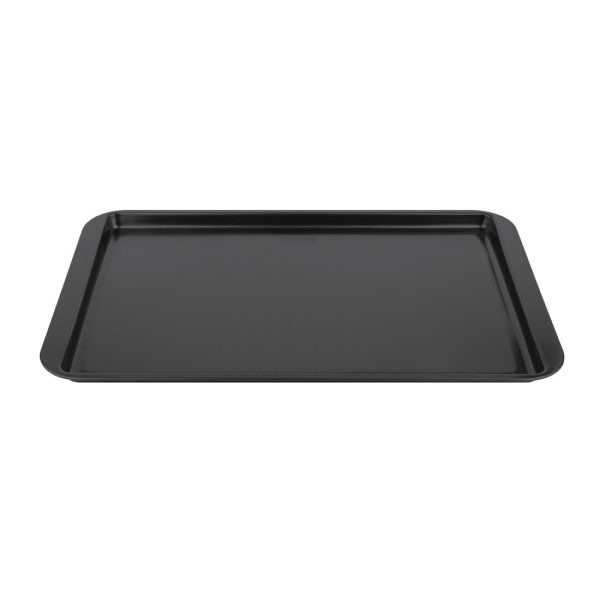 Vogue Bake Like A Pro Non-Stick Bakeware Set