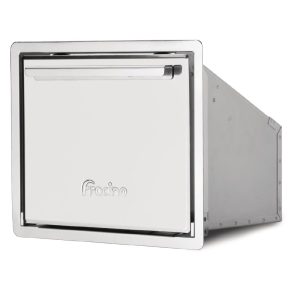 Coffee Machine Accessories