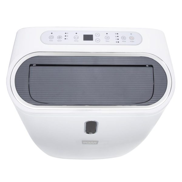 Polar G-Series Portable Air Conditioner