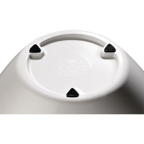 APS 2.5Ltr Balance Bowl