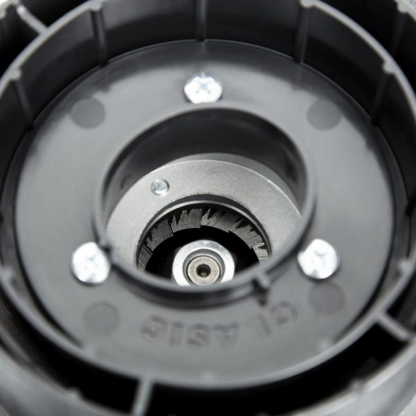 Fracino Manual Coffee Grinder Model T