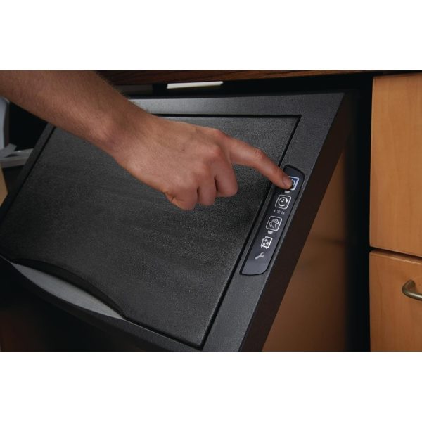 Manitowoc NEO Integral Storage Ice Maker 60kg