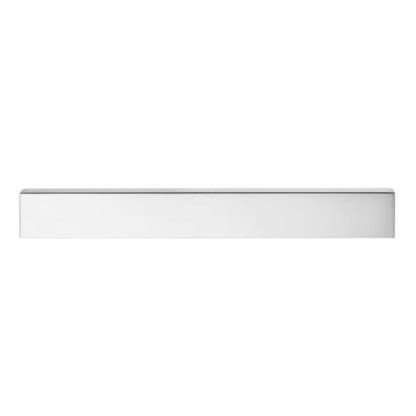 Vogue Tsuki Series 8 Prep Like A Pro 4-Piece Knife Set With Magnetic Rack