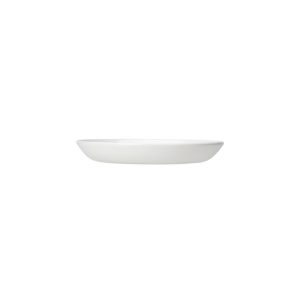 Steelite Taste Scandi Deep Plates 165mm (Pack of 12)