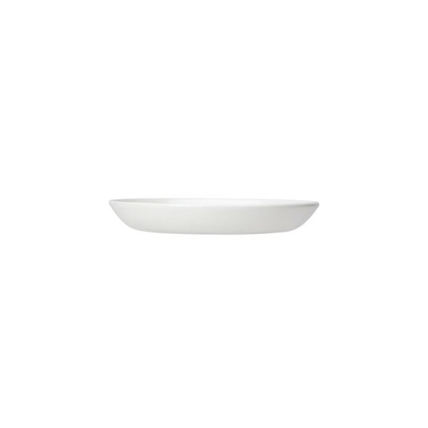 Steelite Taste Scandi Deep Plates 165mm (Pack of 12)