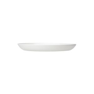 Steelite Taste Scandi Deep Plates 202mm (Pack of 12)