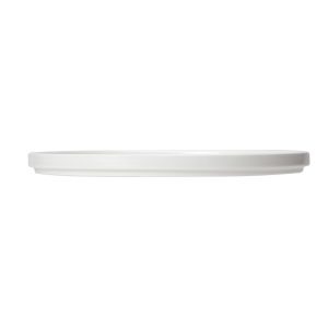 Steelite Taste Stack Plates 285mm (Pack of 6)