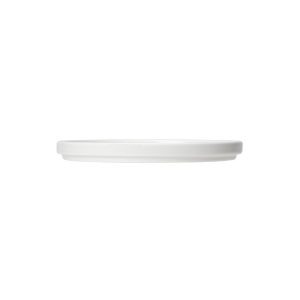 Steelite Taste Stack Plates 202mm (Pack of 12)