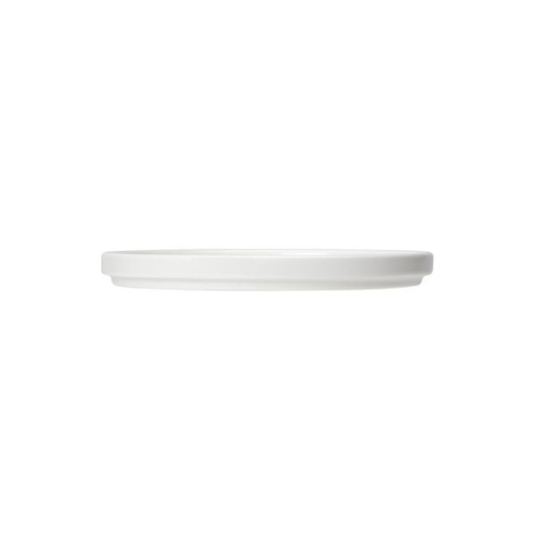 Steelite Taste Stack Plates 202mm (Pack of 12)