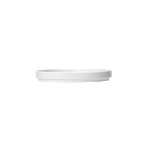 Steelite Taste Stack Plates 165mm (Pack of 12)