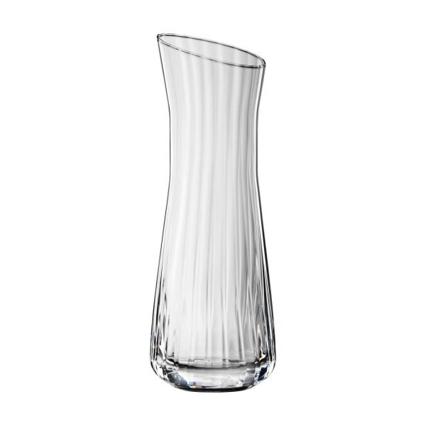 Steelite LifeStyle Carafe 1Ltr