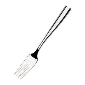 Steelite Bryce Fish Fork 203mm (Pack of 12)