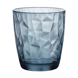 Steelite Diamond Dof Ocean Blue – 385ml (Box 6)(Direct)
