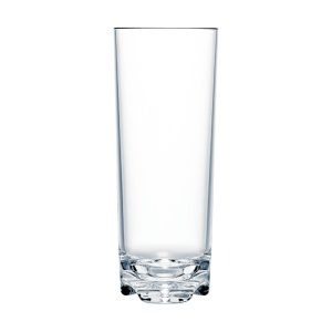 Steelite Vivaldi Clear Beverage 502ml (Box 12)(Direct)
