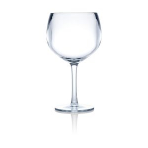 Steelite Design + Gin Glass 525ml (Box 12)(Direct)