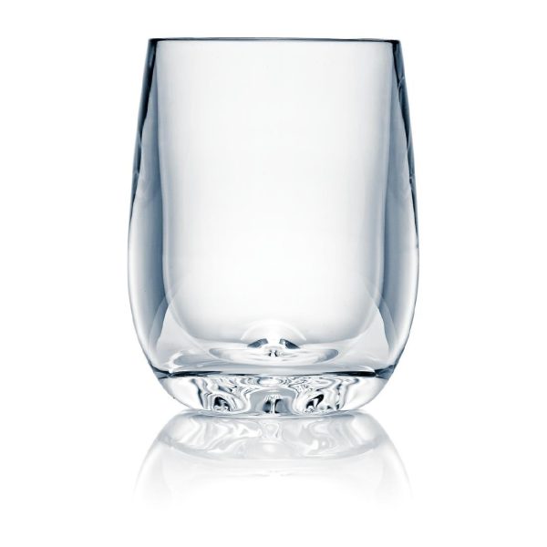 Steelite Design + Osteria Chardonnay 245ml (Box 12)(Direct)