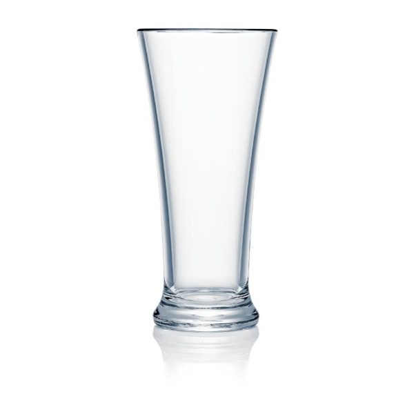 Steelite Design+ Pilsner 285ml (Box 12)(Direct)