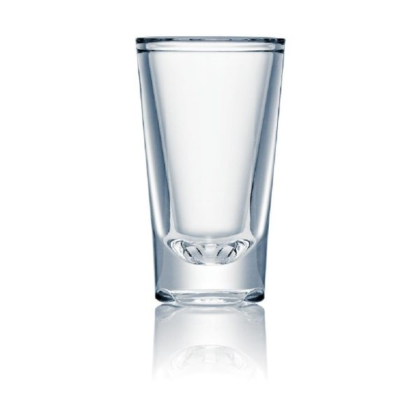 Steelite Barware Shot Glass 35ml (Box 12)(Direct)