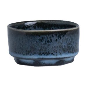 Steelite Storm Stack Dish 64mm Dia 52ml (Box 36)(Direct)