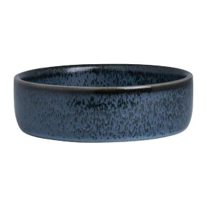 Potters Collection Storm