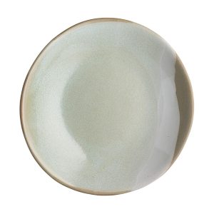 Steelite Forager Bowl 228mm (Box 12)(Direct)