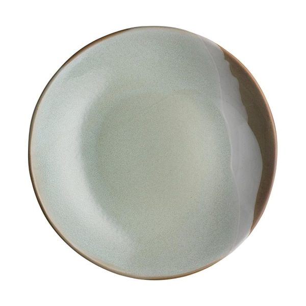 Steelite Forager Bowl 286mm (Box 12)(Direct)