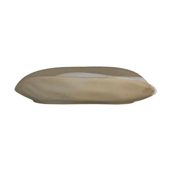 Steelite Forager Tray 230x124mm (Box 12)(Direct)